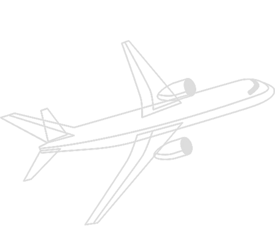 Plane